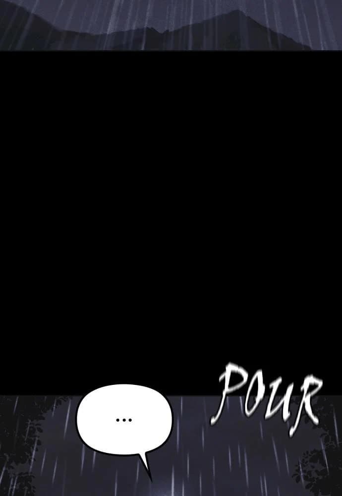 Shotgun Boy chapter 50, page 133