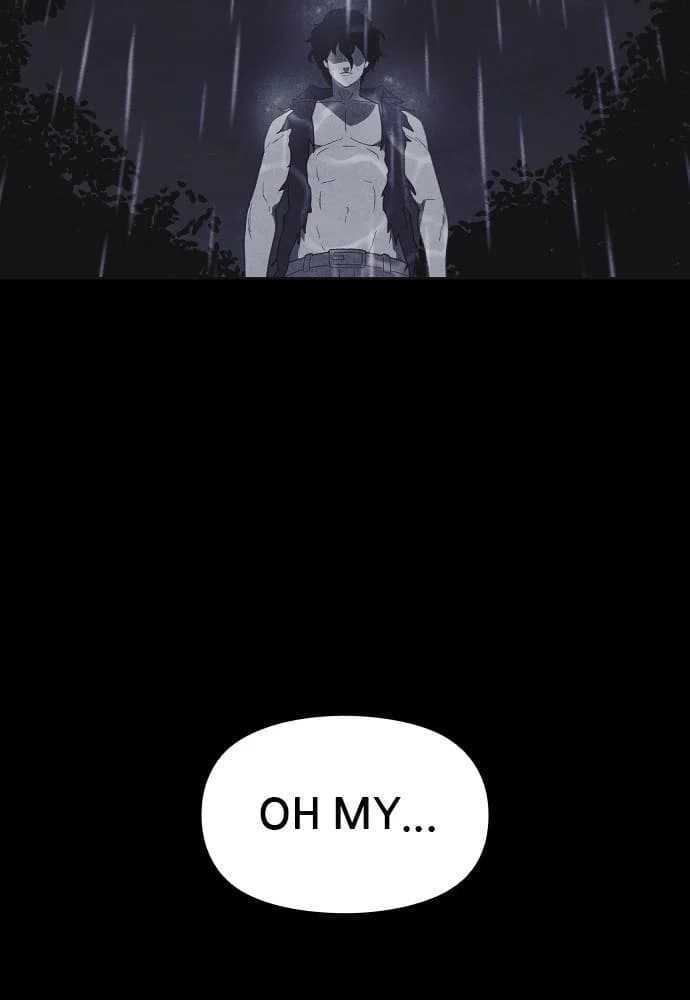 Shotgun Boy chapter 50, page 134