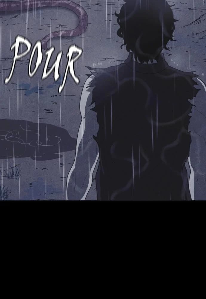 Shotgun Boy chapter 50, page 136