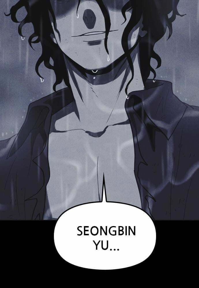 Shotgun Boy chapter 50, page 138