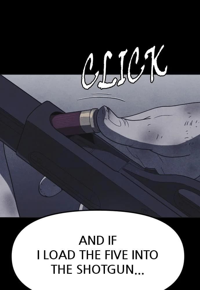 Shotgun Boy chapter 51, page 7