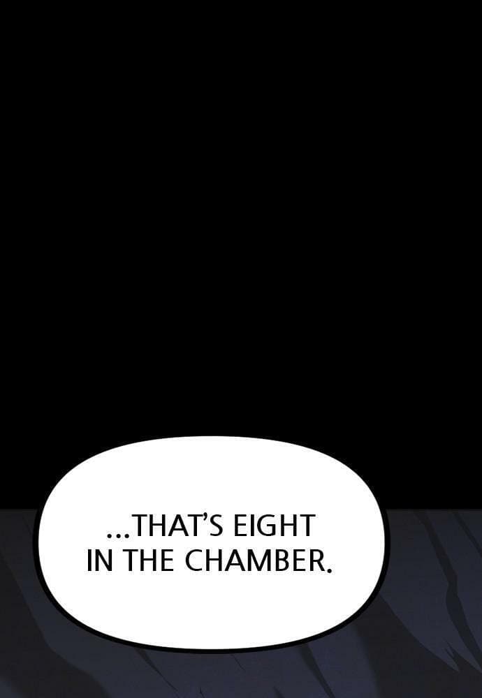 Shotgun Boy chapter 51, page 9