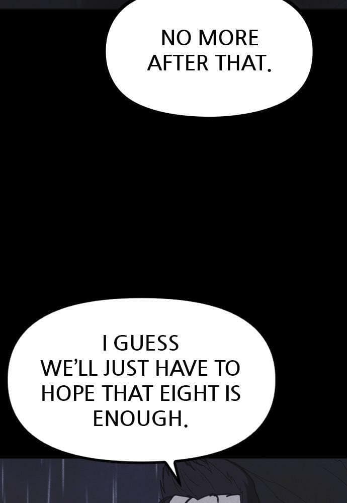 Shotgun Boy chapter 51, page 11