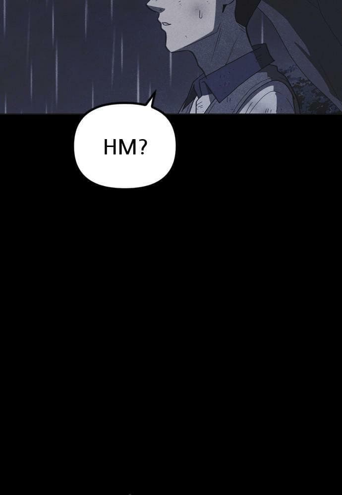 Shotgun Boy chapter 51, page 13