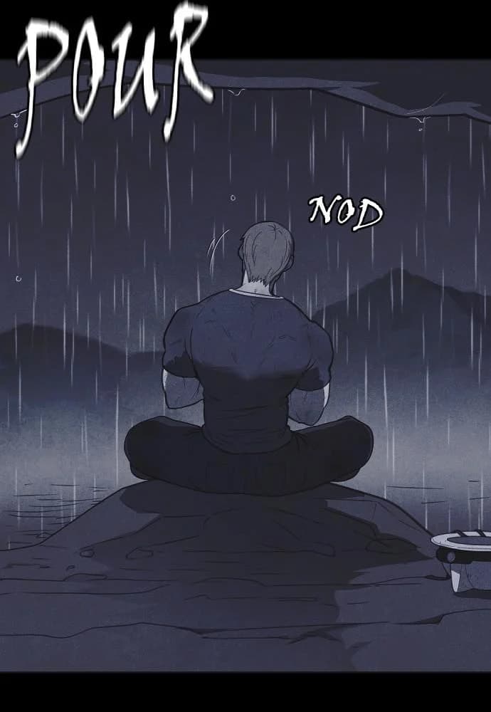 Shotgun Boy chapter 51, page 14