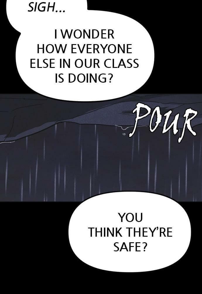 Shotgun Boy chapter 51, page 18