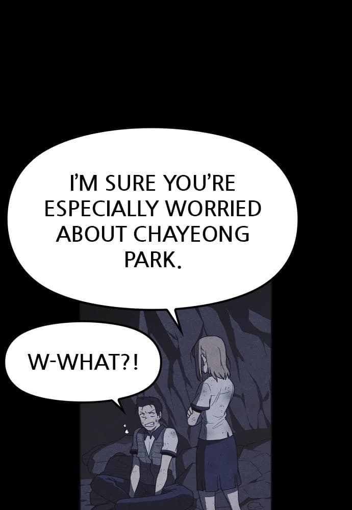 Shotgun Boy chapter 51, page 19