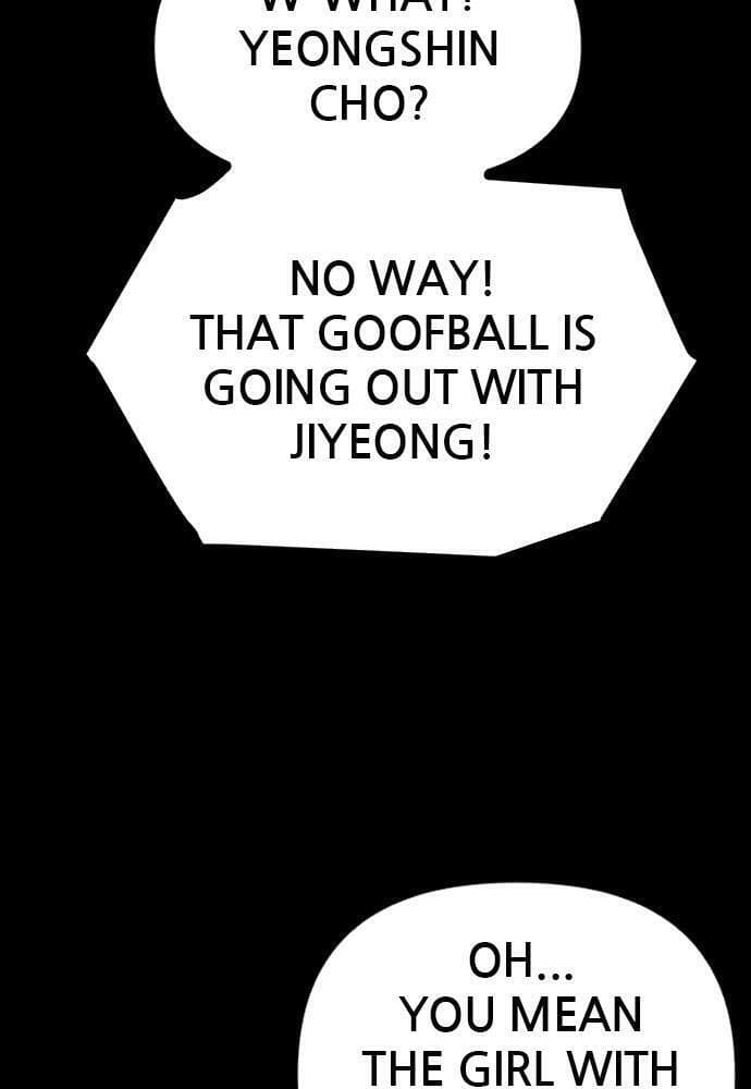 Shotgun Boy chapter 51, page 24