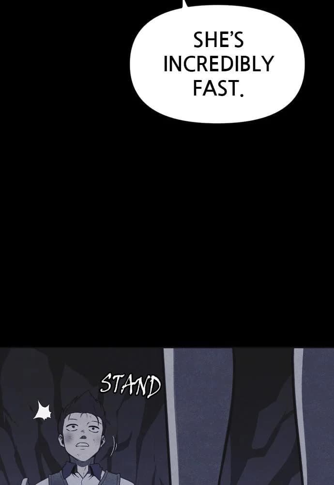 Shotgun Boy chapter 51, page 29