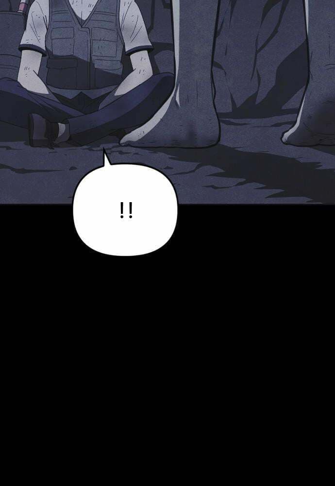 Shotgun Boy chapter 51, page 30