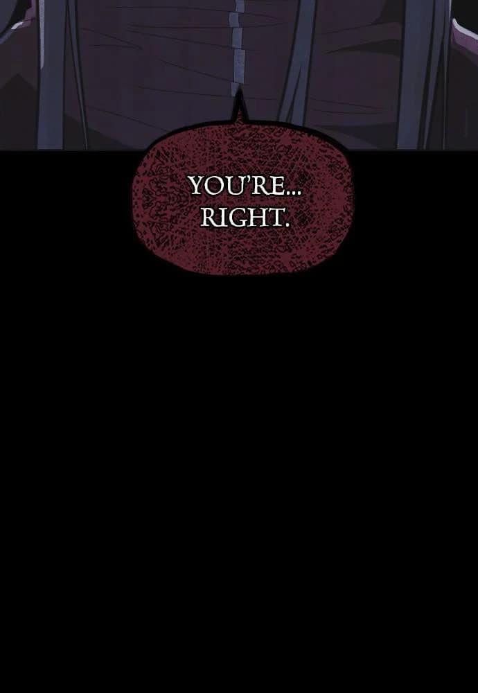 Shotgun Boy chapter 51, page 32