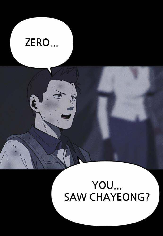 Shotgun Boy chapter 51, page 34