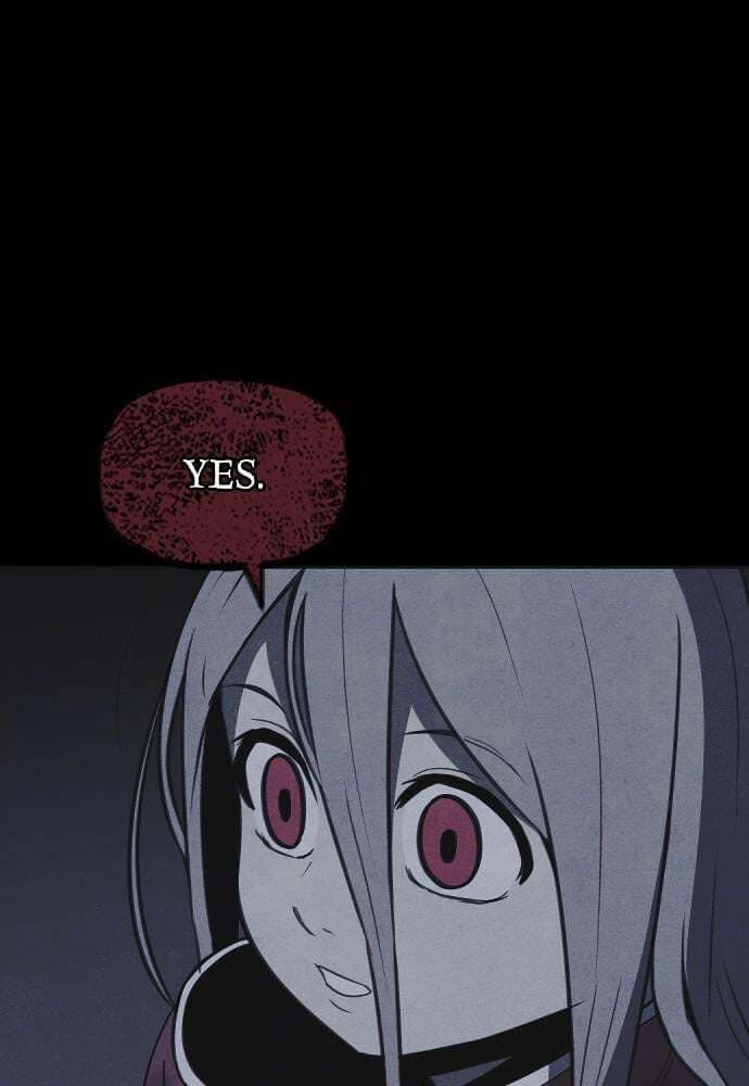Shotgun Boy chapter 51, page 35
