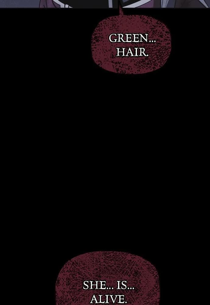 Shotgun Boy chapter 51, page 36