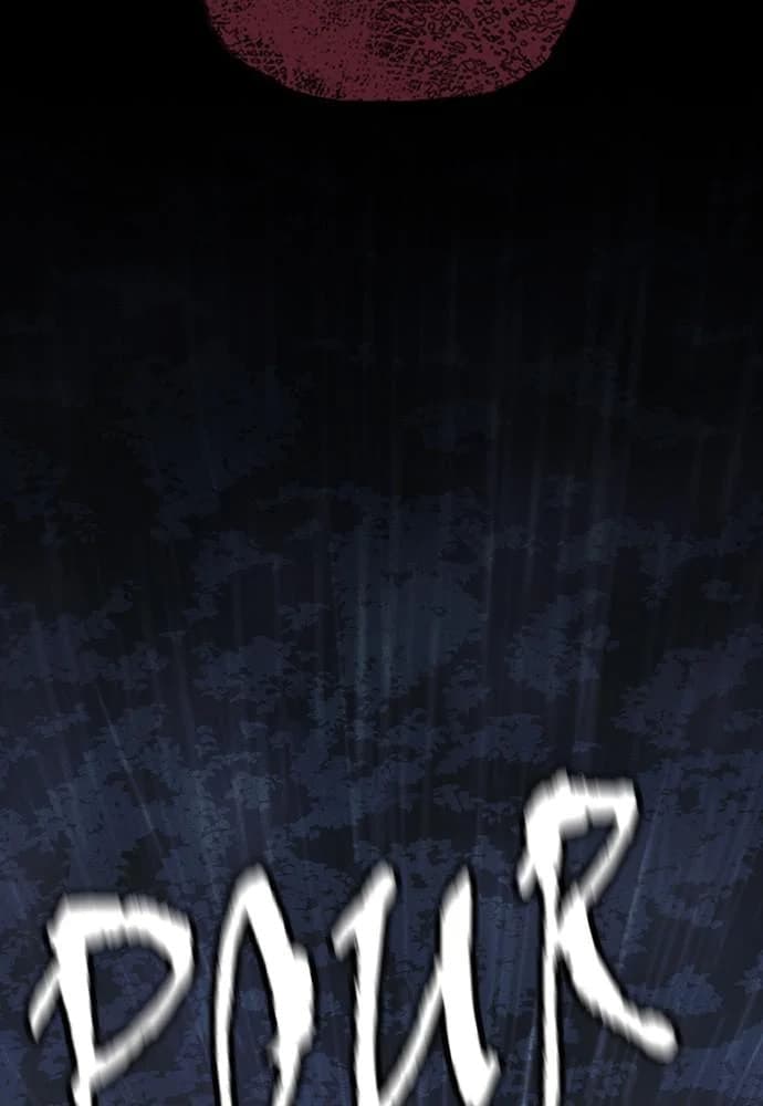 Shotgun Boy chapter 51, page 37