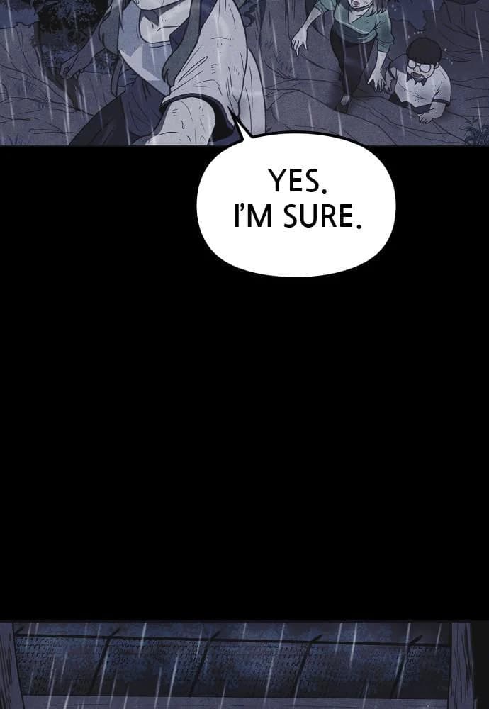 Shotgun Boy chapter 51, page 40