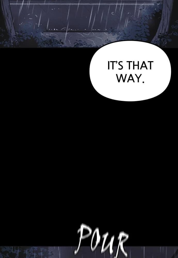 Shotgun Boy chapter 51, page 41