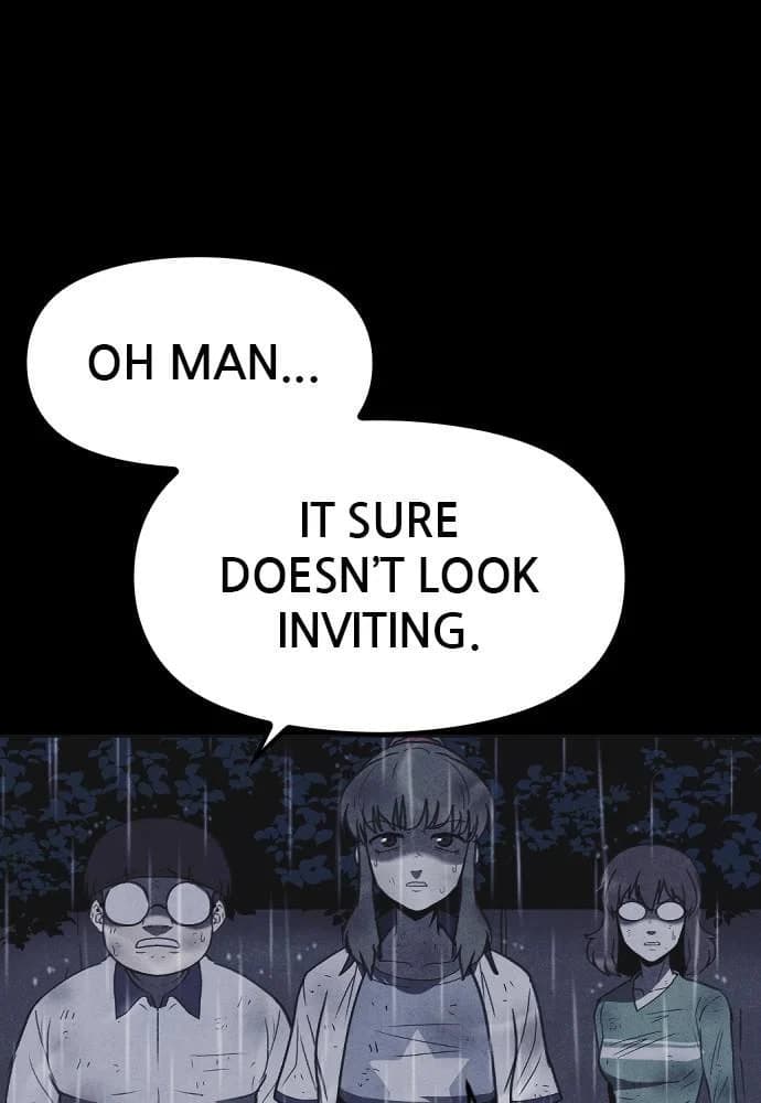 Shotgun Boy chapter 51, page 45
