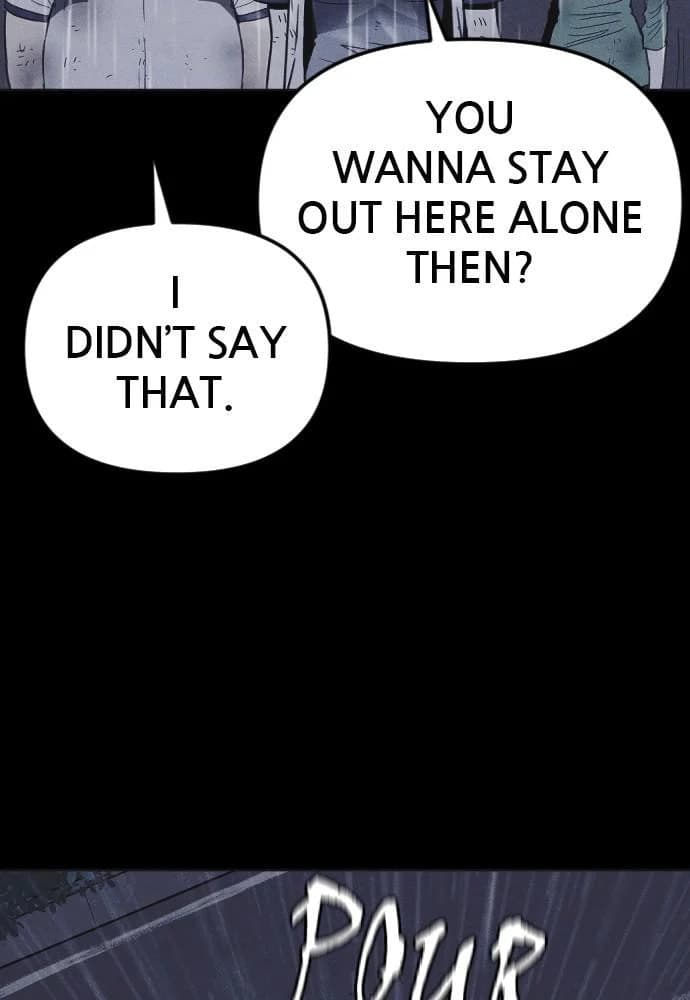 Shotgun Boy chapter 51, page 46