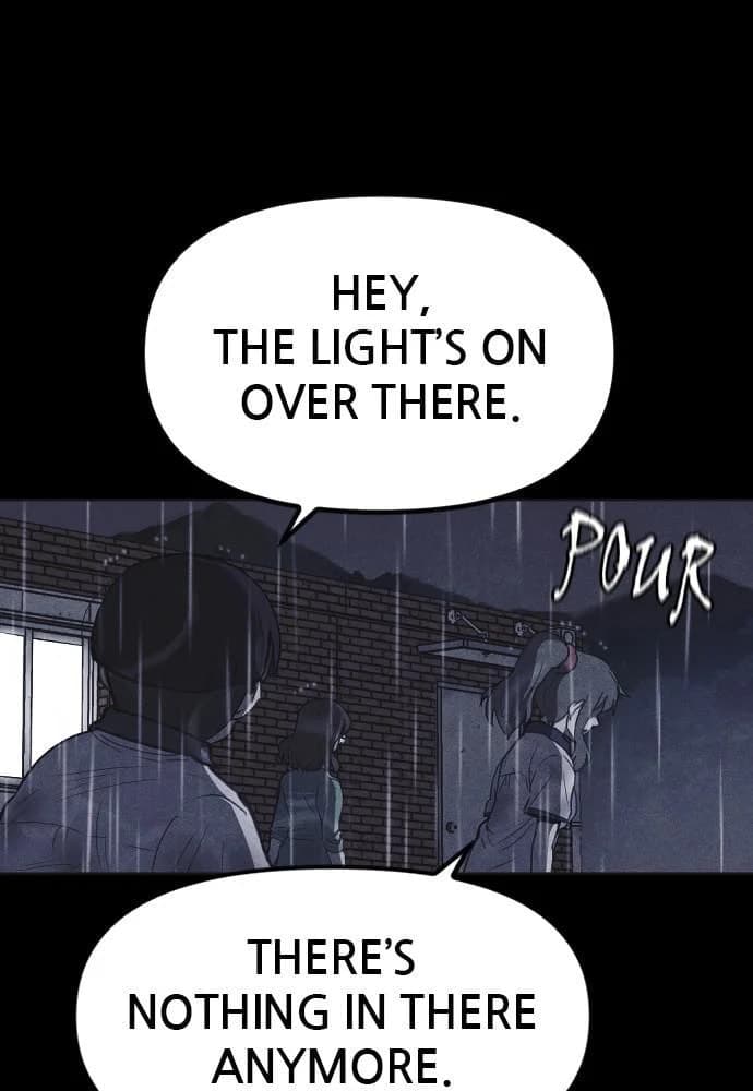 Shotgun Boy chapter 51, page 48