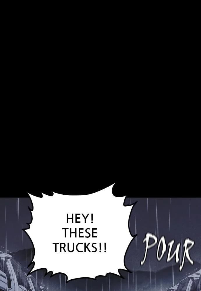 Shotgun Boy chapter 51, page 57