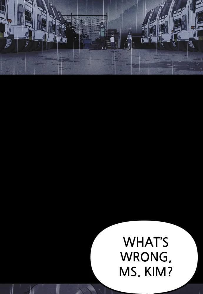 Shotgun Boy chapter 51, page 58