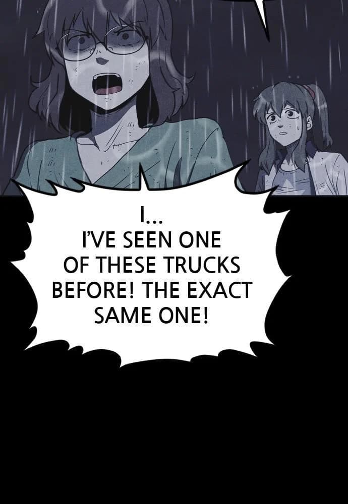 Shotgun Boy chapter 51, page 59
