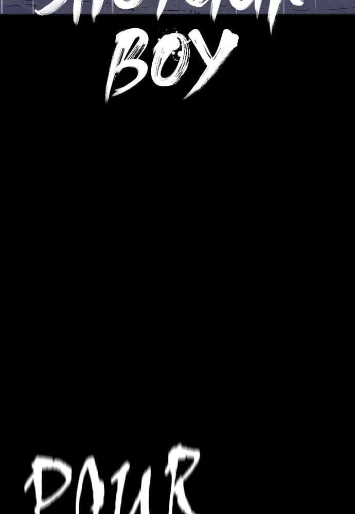 Shotgun Boy chapter 51, page 63