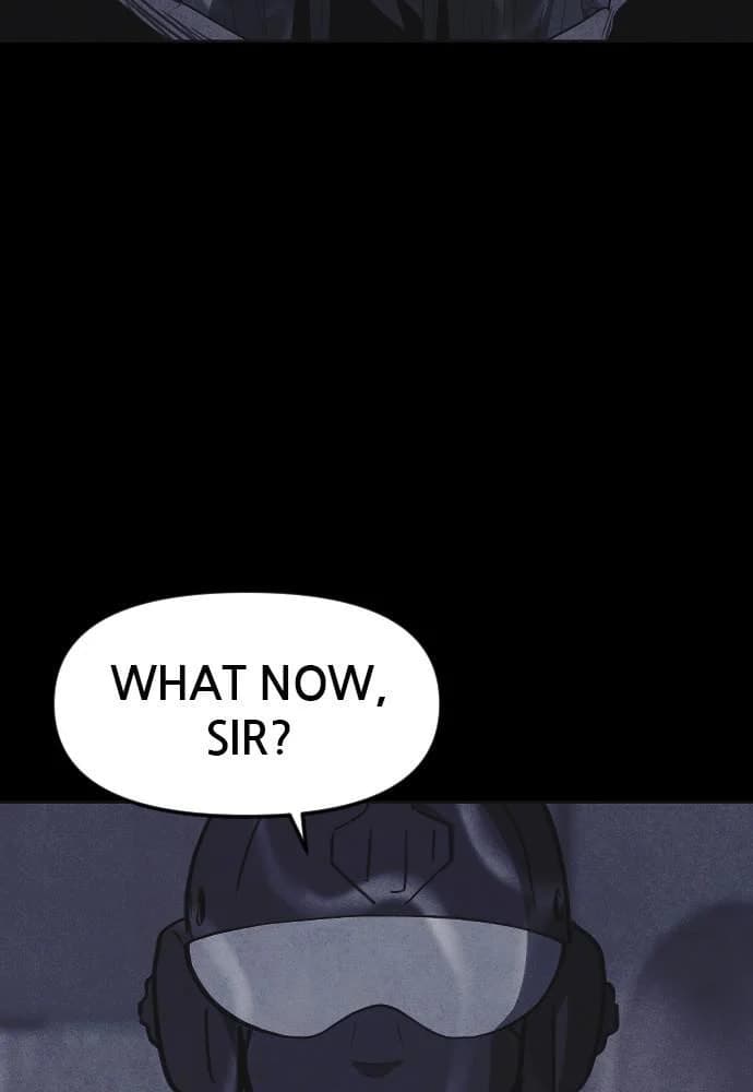 Shotgun Boy chapter 51, page 68