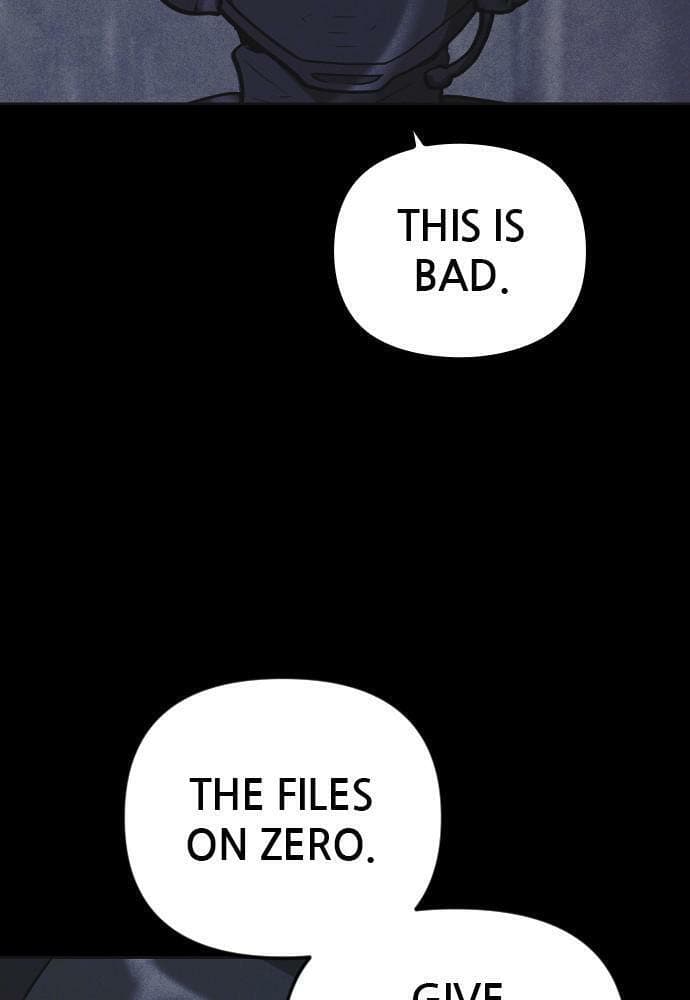 Shotgun Boy chapter 51, page 69