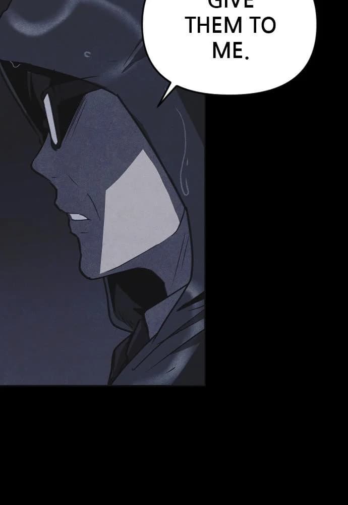 Shotgun Boy chapter 51, page 70