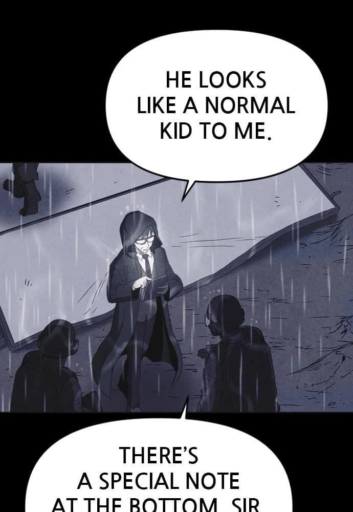 Shotgun Boy chapter 51, page 76