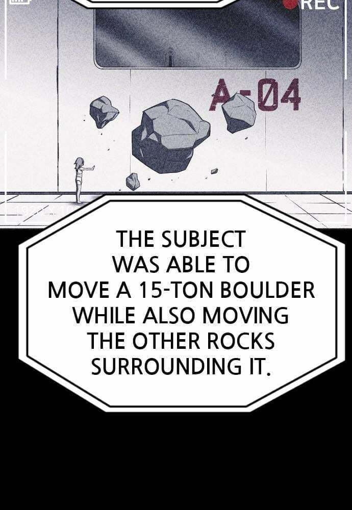 Shotgun Boy chapter 51, page 79