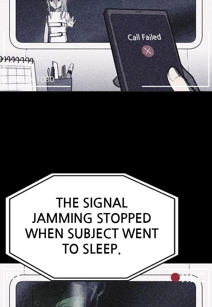 Shotgun Boy chapter 51, page 89