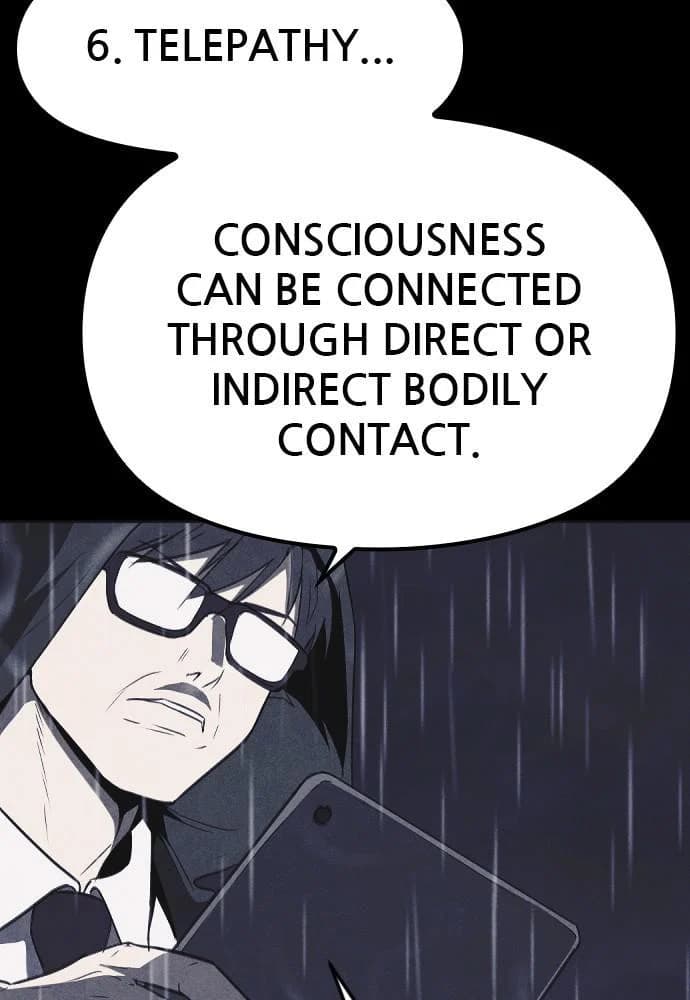 Shotgun Boy chapter 51, page 93