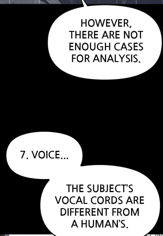 Shotgun Boy chapter 51, page 94