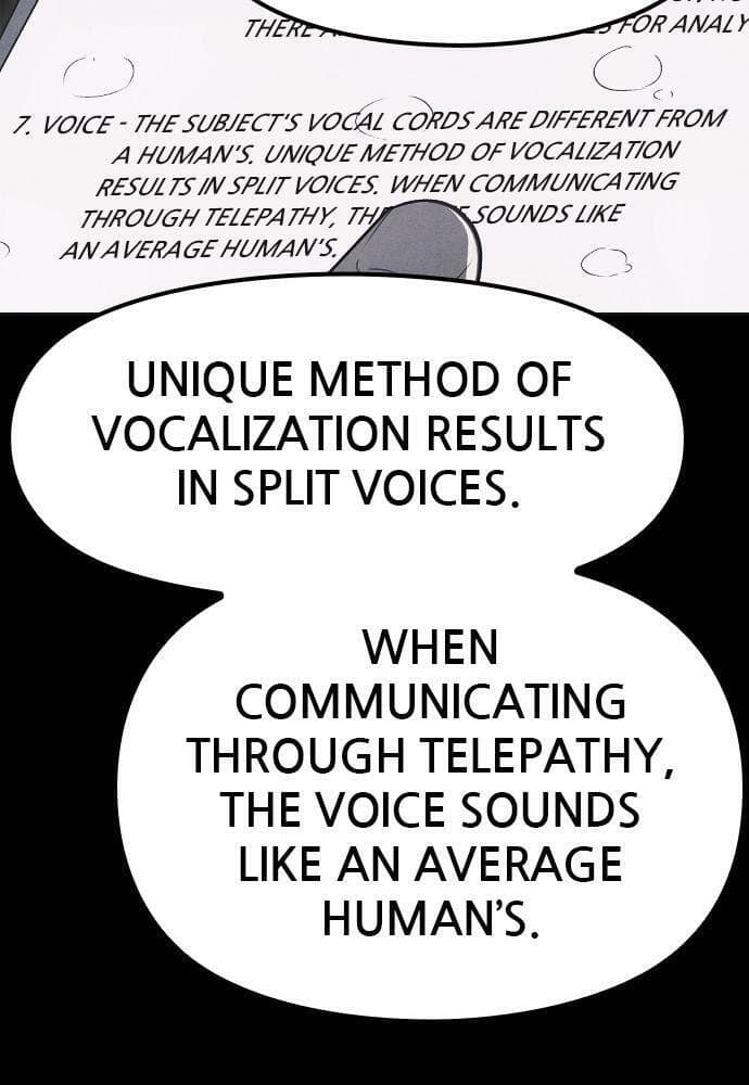 Shotgun Boy chapter 51, page 95