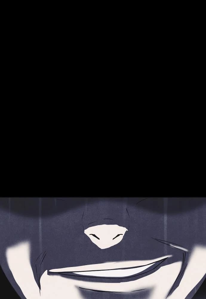 Shotgun Boy chapter 51, page 97