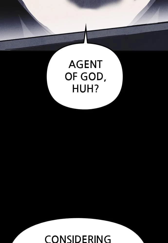 Shotgun Boy chapter 51, page 98