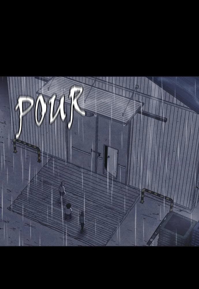 Shotgun Boy chapter 51, page 100