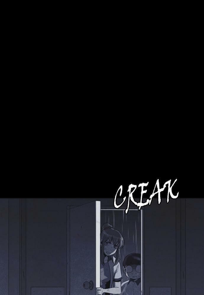 Shotgun Boy chapter 51, page 101