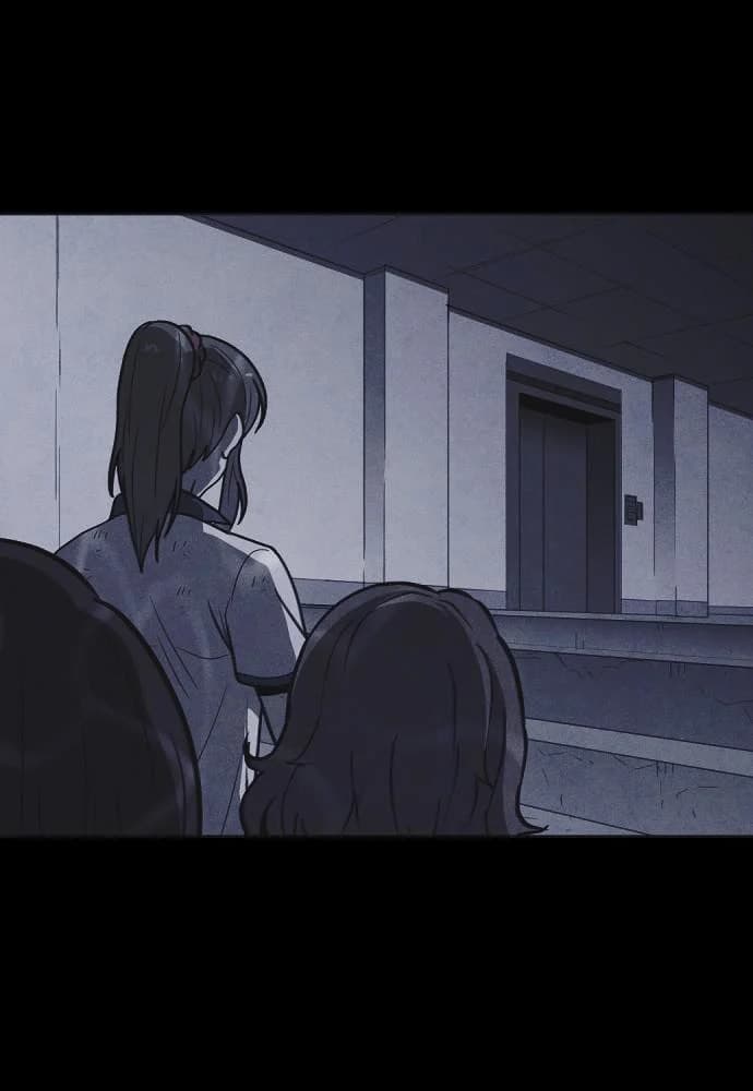 Shotgun Boy chapter 51, page 103