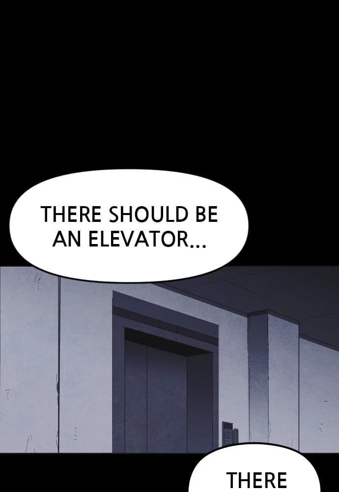 Shotgun Boy chapter 51, page 104
