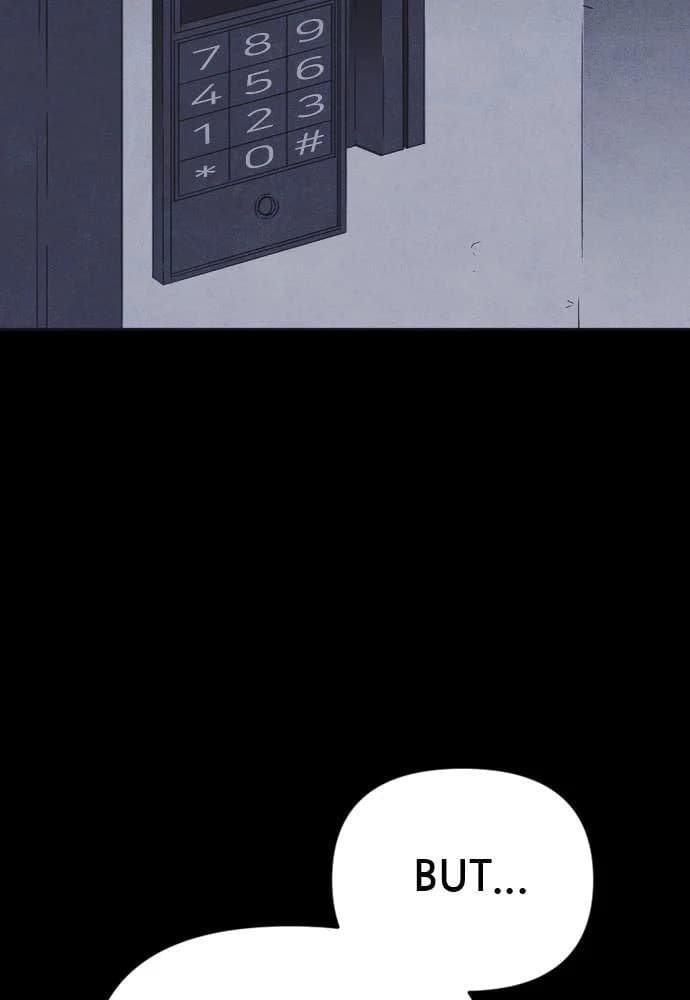 Shotgun Boy chapter 51, page 106