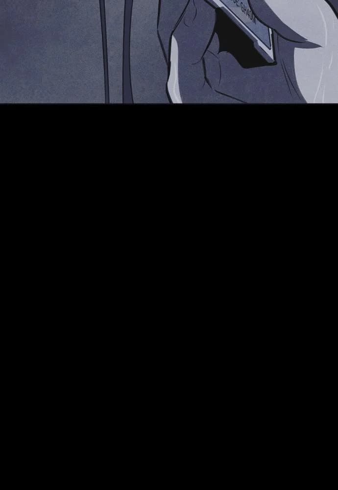 Shotgun Boy chapter 51, page 113