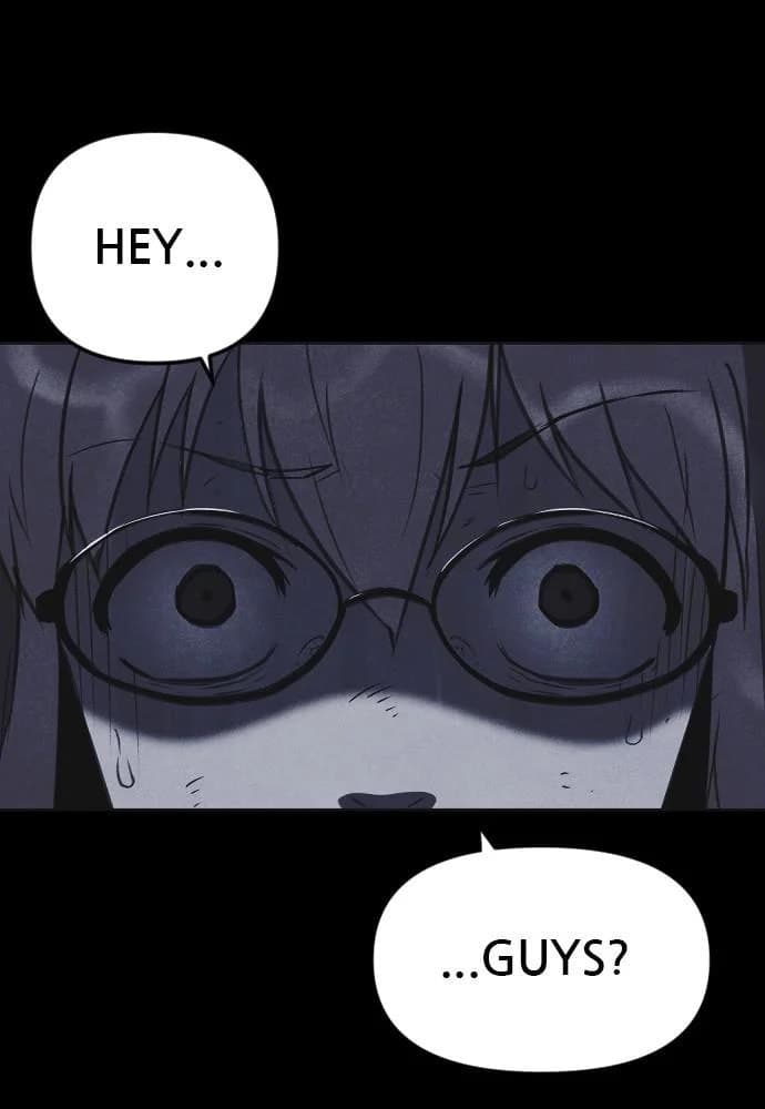Shotgun Boy chapter 51, page 122