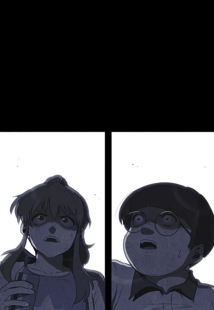 Shotgun Boy chapter 51, page 123