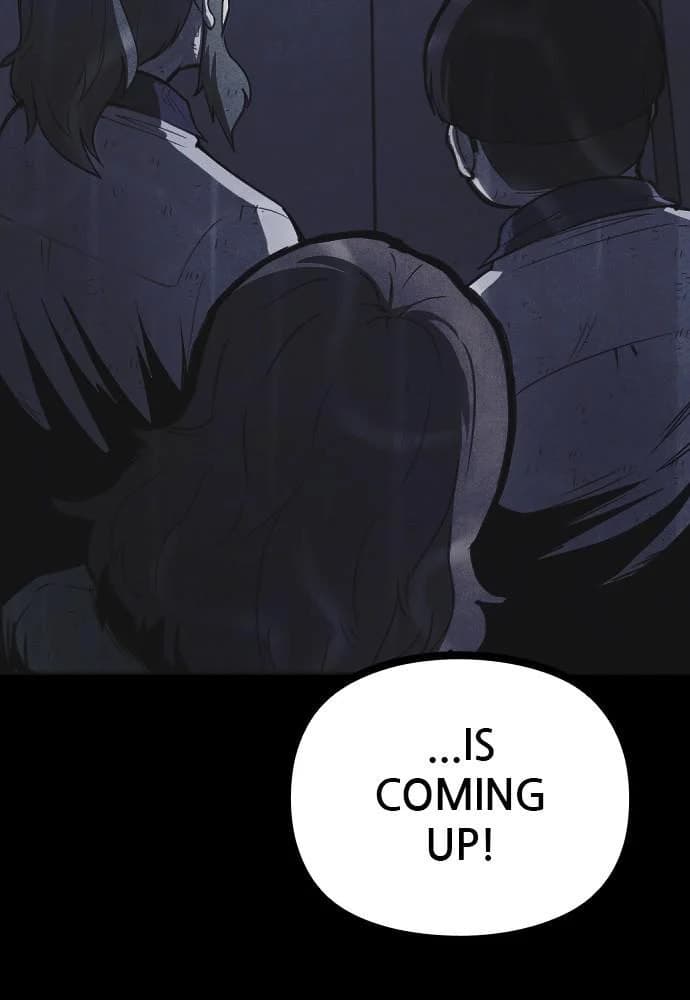Shotgun Boy chapter 51, page 127