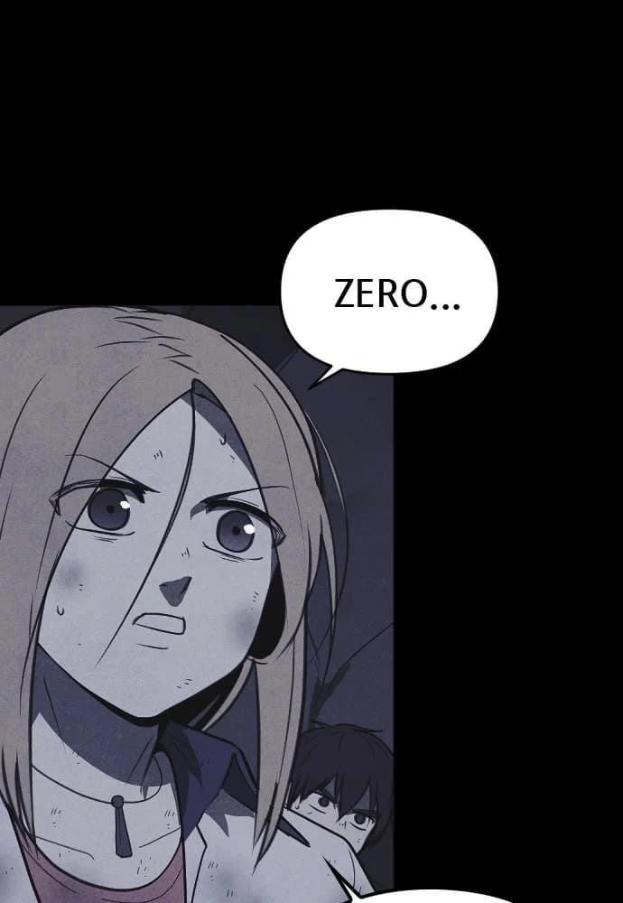 Shotgun Boy chapter 52, page 6
