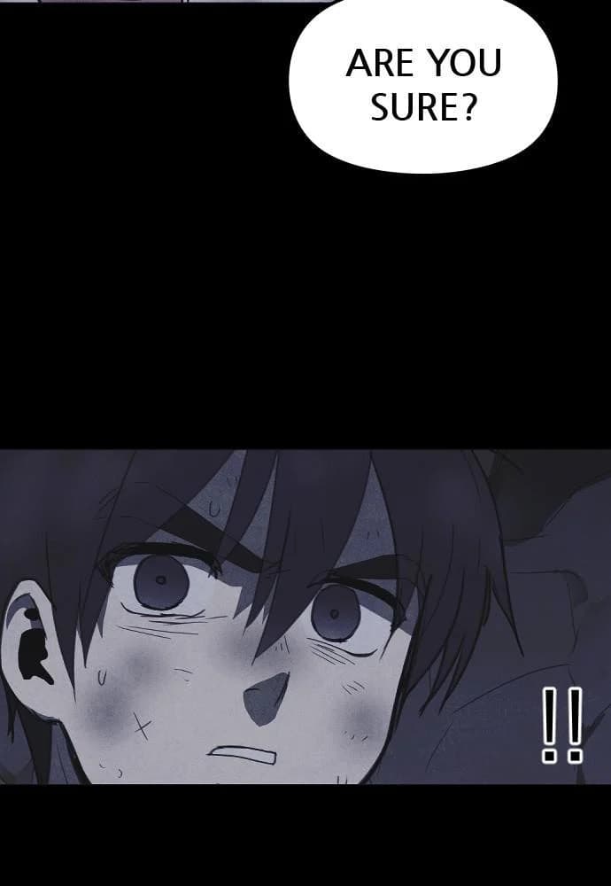 Shotgun Boy chapter 52, page 7